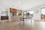 18C Taniwha Street, Wai o Taiki Bay, Auckland - Carousel 13
