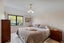 83 Maungarei Road, Remuera, Auckland - Carousel 8