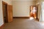 31 Stratford Street, Merivale, Christchurch - Carousel 7