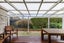 2 Richard Street, Belmont, Lower Hutt, Wellington - Carousel 19