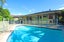 48 Allum Street, Kohimarama, Auckland - Carousel 3