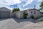 17 Selwyn Street, Somerfield, Christchurch - Carousel 13