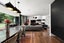 48 Matangi Road, Matangi - Carousel 10