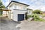 1/49 College Road, Northcote, Auckland - Carousel 1