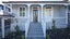 9 Stanwell Street, Parnell, Auckland - Carousel 10
