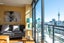 13B/13 Mount Street, Auckland Central, Auckland - Carousel 14