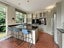30B Haughey Avenue, Three Kings, Auckland City, Auckland - Carousel 3