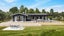 205 Sunnyside Road, Coatesville, Albany - Carousel 17