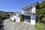 517 Waimea Road, Annesbrook, Nelson, Nelson / Tasman - Carousel 20