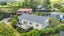 11 Haywards Lane, Duvauchelle, Duvauchelle - Carousel 1