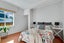 2/0 Youngs Road, Papakura, Auckland - Carousel 8