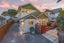 27 Union Street, New Brighton, Christchurch - Carousel 36