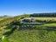 333 Paerata Ridge Road, Waiotahe, Opotiki - Carousel 7
