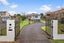61 Taikata Road, Te Atatu Peninsula, Auckland - Carousel 8