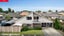31 Gadsby Road, Favona, Auckland - Carousel 1