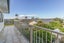26 Beach Road, Te Atatu Peninsula, Auckland - Carousel 26
