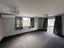 20 Newbie Place, Heidelberg, Invercargill - Carousel 7