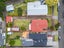12 Adam Street, Greenlane, Auckland - Carousel 11