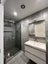 17 Tuakiri Street, Point England, Auckland - Carousel 13