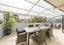 203A Collingwood Street, Nelson, Nelson - Carousel 8