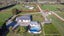 455 Timaru-Temuka Highway, Levels, Timaru - Carousel 18