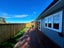 112 Horsham Downs Road, Rototuna North, Hamilton - Carousel 9