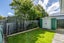 116 Joseph Street, Waverley, Invercargill - Carousel 14