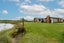 19 Carex Grove, Foxton Beach, Foxton - Carousel 34