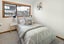 10 Dunkerron Avenue, Epsom, Auckland - Carousel 5