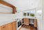 88 Rua Avenue, Waitarere Beach, Levin - Carousel 4