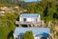 1722 Highcliff Road, Portobello, Dunedin - Carousel 1