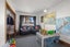 8 St John Drive, Nelson South, Nelson - Carousel 21