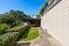 128 Seatoun Heights Road, Seatoun, Wellington - Carousel 30