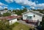 15 CHURCH ST, Kawakawa, kawakawa - Carousel 13