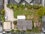 103 Grimseys Road, Redwood, Christchurch - Carousel 31