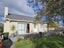 1/90 Witako Street, Epuni, Lower Hutt - Carousel 2