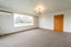 1/20 Selwyn Street, Maori Hill, Timaru - Carousel 10