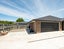 44 George Fyfe Way, Wakefield, Wakefield - Carousel 18
