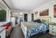 9 Judea Road, Judea, Tauranga, Bay Of Plenty - Carousel 13