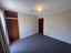2B Woodbridge Road, Cashmere, Christchurch - Carousel 19