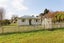 5 Elizabeth Street, Te Kuiti - Carousel 2