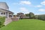 73 Fancourt Street, Meadowbank, Auckland - Carousel 12