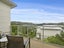 10 Mewburn Rise, Karori, Wellington - Carousel 9