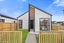29 Biokovo Street, Massey, Auckland - Carousel 1