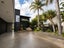 320 West Tamaki Road, Glendowie, Auckland - Carousel 23
