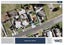 46 Berwyn Avenue, Takanini, Auckland - Carousel 1