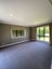 23 Squire Drive, Awatoto, Napier - Carousel 3