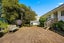 14 The Boulevard, Sunnyhills, Auckland - Carousel 29