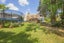 19 Hanover Street, Wellsford, Wellsford - Carousel 1