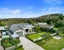 100 Pacific Drive, Leeston - Carousel 25